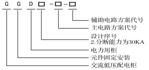 1576055503866048.png image.png